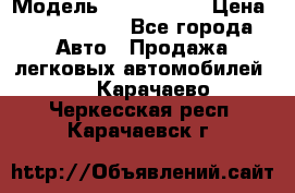  › Модель ­ Audi Audi › Цена ­ 1 000 000 - Все города Авто » Продажа легковых автомобилей   . Карачаево-Черкесская респ.,Карачаевск г.